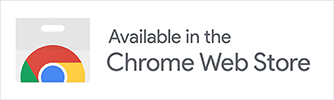 Descargar extensión para Chrome
